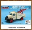 * Bedford Takelwagen OSB 